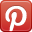 Follow on Pinterest