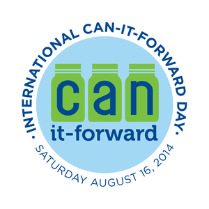 http://ball.yourbrandlive.com/c/canitforward2014/