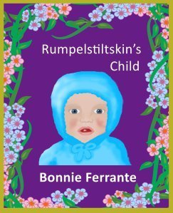 rumpel cover 14