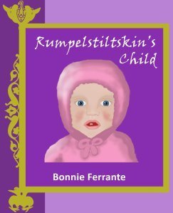 rumpel cover 12
