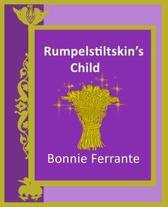 rumpel cover 15