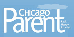 Chicago Parent