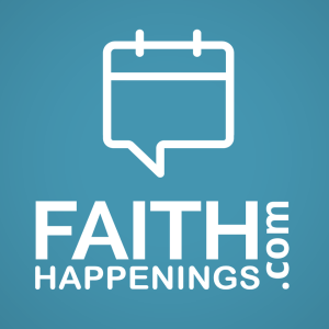 faith-happenings