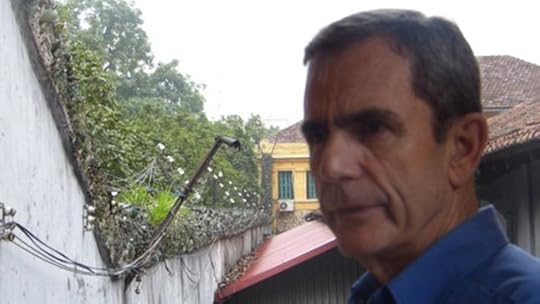 Lee Ellis Vietnam Leadership