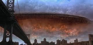  photo aliens_zpse6600f6d.jpg