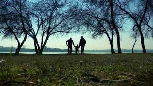  photo couple_zpsf155c592.jpg