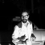 marty4web
