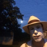 charles4web
