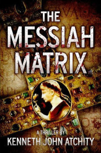 messiah-matrix2