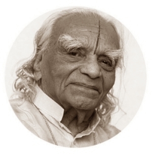 Guruji_nov2012[1]