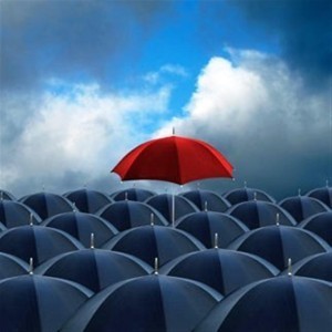 stand-out-from-the-crowd-Large