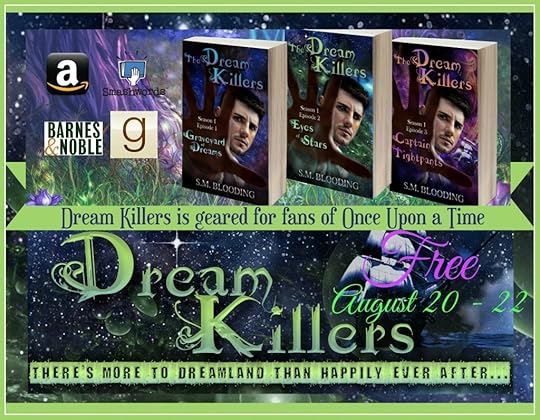 DreamkillersFREEBANNER