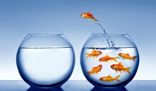 fish-jump