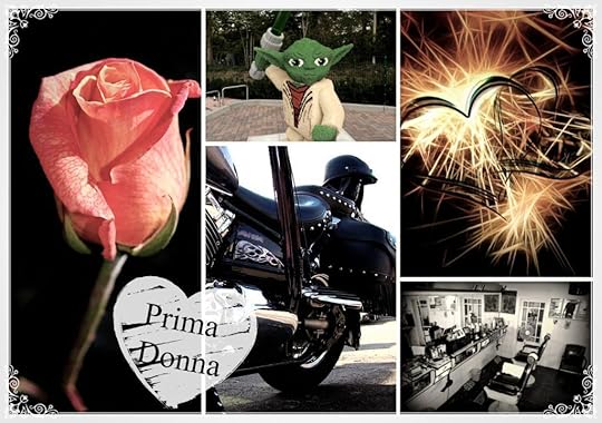  photo Prima_zps85dbb46c.jpg