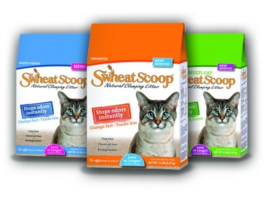 SwheatScoop_wheat_cat_litter
