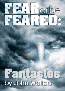 FearWebCover_FinalBig