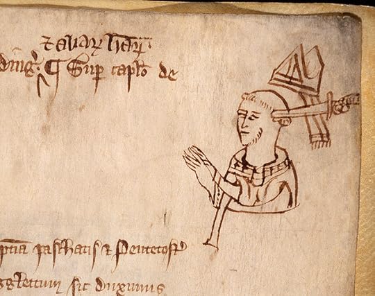 The National Archives UK – Dominio Público