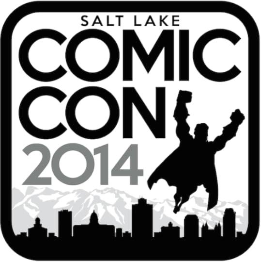 comic con