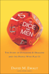 Dice and Men