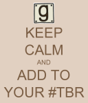keep-calm-and-add-to-your-tbr-2