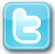 Twitter Logo
