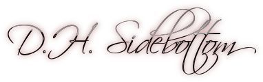 D.H. Sidebottom