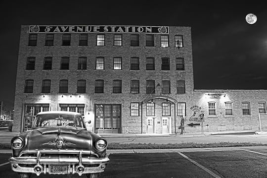 Dave Neesley-Dk Digital Photography