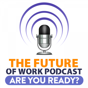 FoW_Podcast_Logo_01