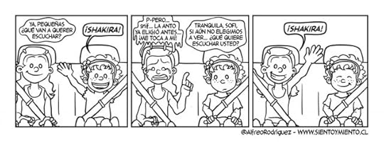 101. Derecho a elegir