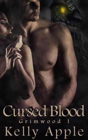 G1-Cursed-Blood-300