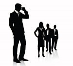 siluet-orang-300x269