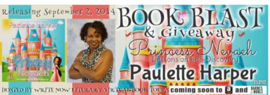 NRCPHPRINCESSNEVAEHBANNER (1)