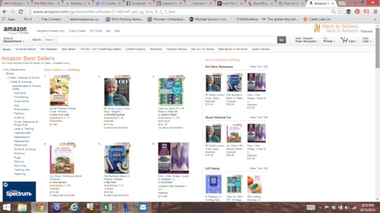 Screenshot 2014-08-15 20.55.34