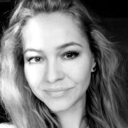 justyna