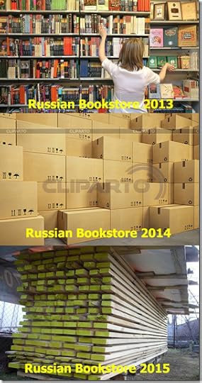 RussianBookstore