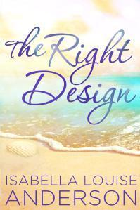 The_Right_Design_Cover_for_Kindle