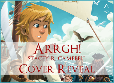 arrghbanner