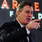 leiweke