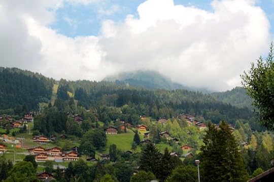 swiss alps4