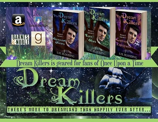 Dreamkillersbanner1