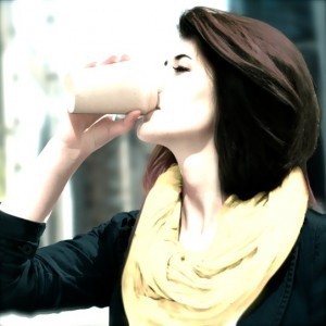Alix_coffee_VS - copie