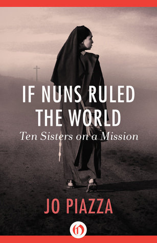 nunsruled