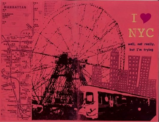 zines9