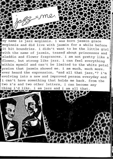 zines2