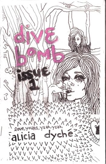zines4