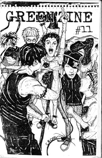 zines7