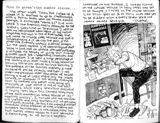 zines8