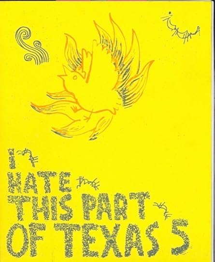 zines10