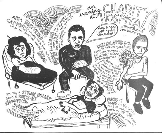zines11
