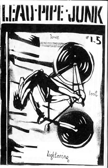 zines12